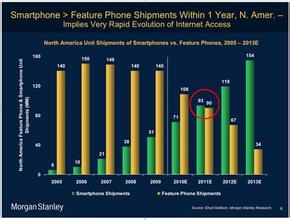 �ƾ�������Ǻ���Ƶ��ý���ȫ������"����"״̬ ��ѧ����"�辫"����...