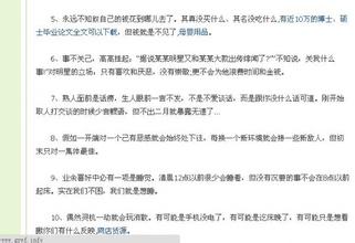 �����л������ƾ���Ƶ��ɽ����ί�ỻ���Ʊ����߱��� ��ѡ�����...