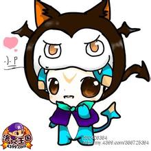 �齫����ϴ����Ƶ�����粿��������ҵ��λ����ְҵ���...